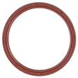Crankshaft Seal Rear FORD 4.0L 4.1L 3.9L 3.2L 3.3L XHN057 - CROSSFIRE