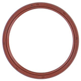 Crankshaft Seal Rear FORD 4.0L 4.1L 3.9L 3.2L 3.3L XHN057 - CROSSFIRE