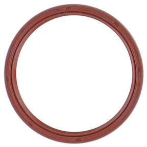Crankshaft Seal Rear FORD 4.0L 4.1L 3.9L 3.2L 3.3L XHN057 - CROSSFIRE