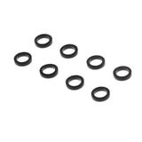 Valve Stem Seal Set HOLDEN 1x 1.9L Starfire OHV 8V XHR216 - CROSSFIRE