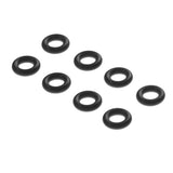 Valve Stem Seal Set TOYOTA K 3K 3KB 3KH XHR217 - CROSSFIRE