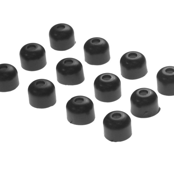Valve Stem Seal Set CHRYSLER 265 215 245 225 XHR229 - CROSSFIRE