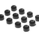Valve Stem Seal Set CHRYSLER 265 215 245 225 XHR229 - CROSSFIRE