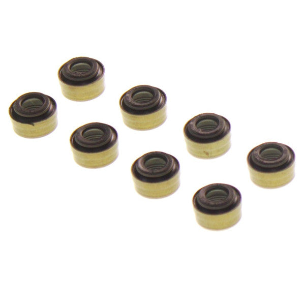 Valve Stem Seal Set FORD 2.0L XHR276 - CROSSFIRE