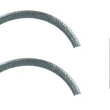 Crankshaft Seal Rear HOLDEN 3.8L V6 ROPE REAR SEAL XHR626 - CROSSFIRE