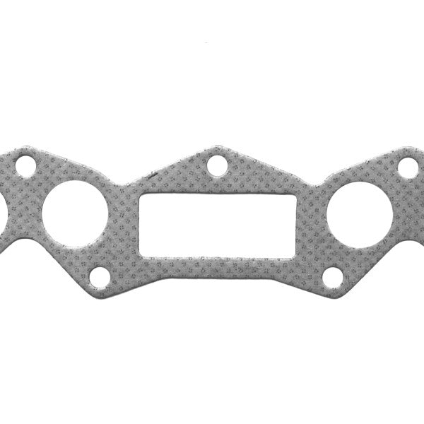 Manifold Set NISSAN A10 A12 XJA010 - CROSSFIRE
