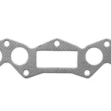 Manifold Set NISSAN A10 A12 XJA010 - CROSSFIRE