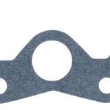 Inlet Manifold MAZDA VARIANTS XJA021 - CROSSFIRE