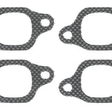 Exhaust Manifold TOYOTA B 2B OHV 8V XJA075 - CROSSFIRE