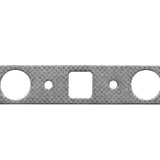 Manifold Set AUSTIN MORRIS A SERIES XJA998 - CROSSFIRE