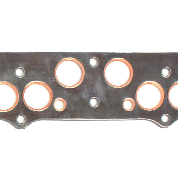 Manifold Set HONDA EC ED XJB766 - CROSSFIRE