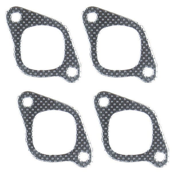 Exhaust Manifold VOLVO B230F 8V SOHC XJB917 - CROSSFIRE