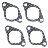 Exhaust Manifold VOLVO B230F 8V SOHC XJB917 - CROSSFIRE
