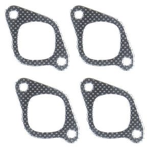 Exhaust Manifold VOLVO B230F 8V SOHC XJB917 - CROSSFIRE
