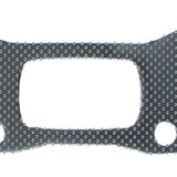 Manifold Set TOYOTA 2F XJB975 - CROSSFIRE - Manifold Gaskets - CROSSFIRE