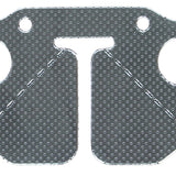 Exhaust Manifold MITSUBISHI 4G12 4G15 G4AJ G4DJ XJC023 - CROSSFIRE