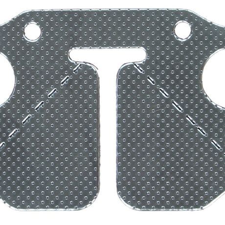 Exhaust Manifold MITSUBISHI 4G12 4G15 G4AJ G4DJ XJC023 - CROSSFIRE