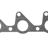 Exhaust Manifold DAIHATSU CB CD XJC088 - CROSSFIRE