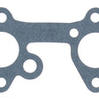 Inlet Manifold MITSUBISHI 4G32 4G33 XJC124 - CROSSFIRE