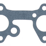 Inlet Manifold MITSUBISHI 4G32 4G33 XJC124 - CROSSFIRE