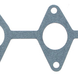 Manifold Set FORD 3.3L 4.1L XJC156 - CROSSFIRE
