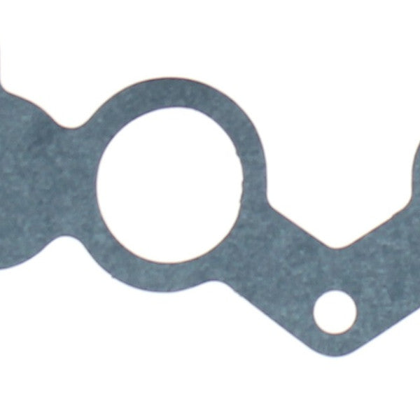 Inlet Manifold MAZDA FORD E3 E5 SOHC 8V XJC183 - CROSSFIRE
