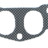 Manifold Set NISSAN SD33 XJC188 - CROSSFIRE