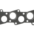 Manifold Set MITSUBISHI 4D55 4D56 XJC224 - CROSSFIRE