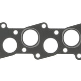 Manifold Set MITSUBISHI 4D55 4D56 XJC224 - CROSSFIRE