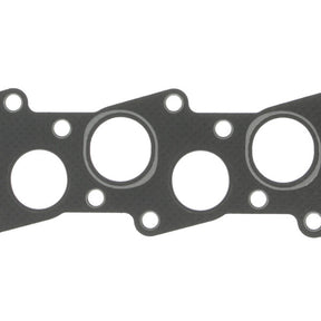 Manifold Set MITSUBISHI 4D55 4D56 XJC224 - CROSSFIRE