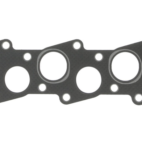 Manifold Set MITSUBISHI 4D55 4D56 XJC224 - CROSSFIRE