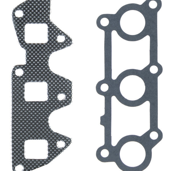 Manifold Set SUZUKI F5A F8 F8B XJC242 - CROSSFIRE