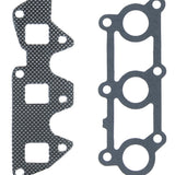 Manifold Set SUZUKI F5A F8 F8B XJC242 - CROSSFIRE