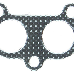 Exhaust Manifold MAZDA E3 E5 SOHC 8V XJC250 - CROSSFIRE