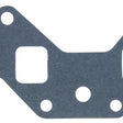 Inlet Manifold HOLDEN C12 C14NZ XJC280 - CROSSFIRE