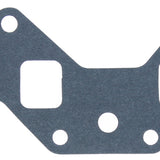 Inlet Manifold HOLDEN C12 C14NZ XJC280 - CROSSFIRE