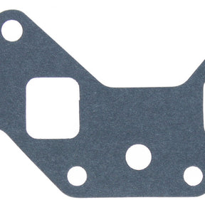 Inlet Manifold HOLDEN C12 C14NZ XJC280 - CROSSFIRE
