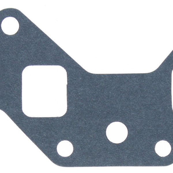 Inlet Manifold HOLDEN C12 C14NZ XJC280 - CROSSFIRE