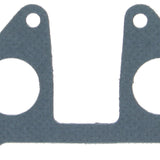 Exhaust Manifold HOLDEN C20LE C20NE C22NE Z20SE XJC282 - CROSSFIRE