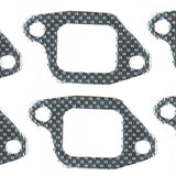 Exhaust Manifold TOYOTA H XJC344 - CROSSFIRE