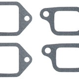 Inlet Manifold TOYOTA H XJC345 - CROSSFIRE