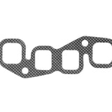 Manifold Set TOYOTA 6R 7R 8R 18R XJC371 - CROSSFIRE
