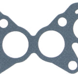 Manifold Set TOYOTA 1S 2S XJC402 - CROSSFIRE