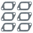Manifold Set TOYOTA 2H XJC409 - CROSSFIRE