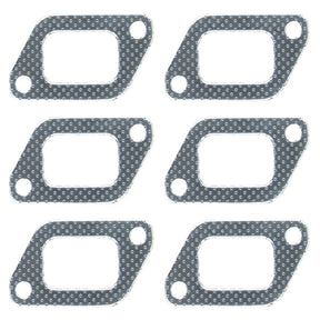 Manifold Set TOYOTA 2H XJC409 - CROSSFIRE