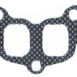 Exhaust Manifold MAZDA D4 D5 PC TC UC XJC411 - CROSSFIRE