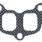 Exhaust Manifold MAZDA D4 D5 PC TC UC XJC411 - CROSSFIRE