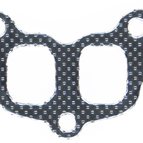Exhaust Manifold MAZDA D4 D5 PC TC UC XJC411 - CROSSFIRE