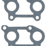 Inlet Manifold SUZUKI F8A 10A XJC420 - CROSSFIRE