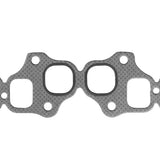 Manifold Set TOYOTA 1Y 2Y 3Y 4Y XJC438 - CROSSFIRE